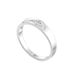 Nhẫn cưới BNC1015