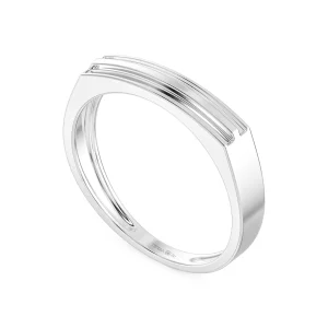 Nhẫn cưới BNC2002