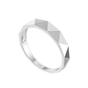 Nhẫn cưới BNC2025