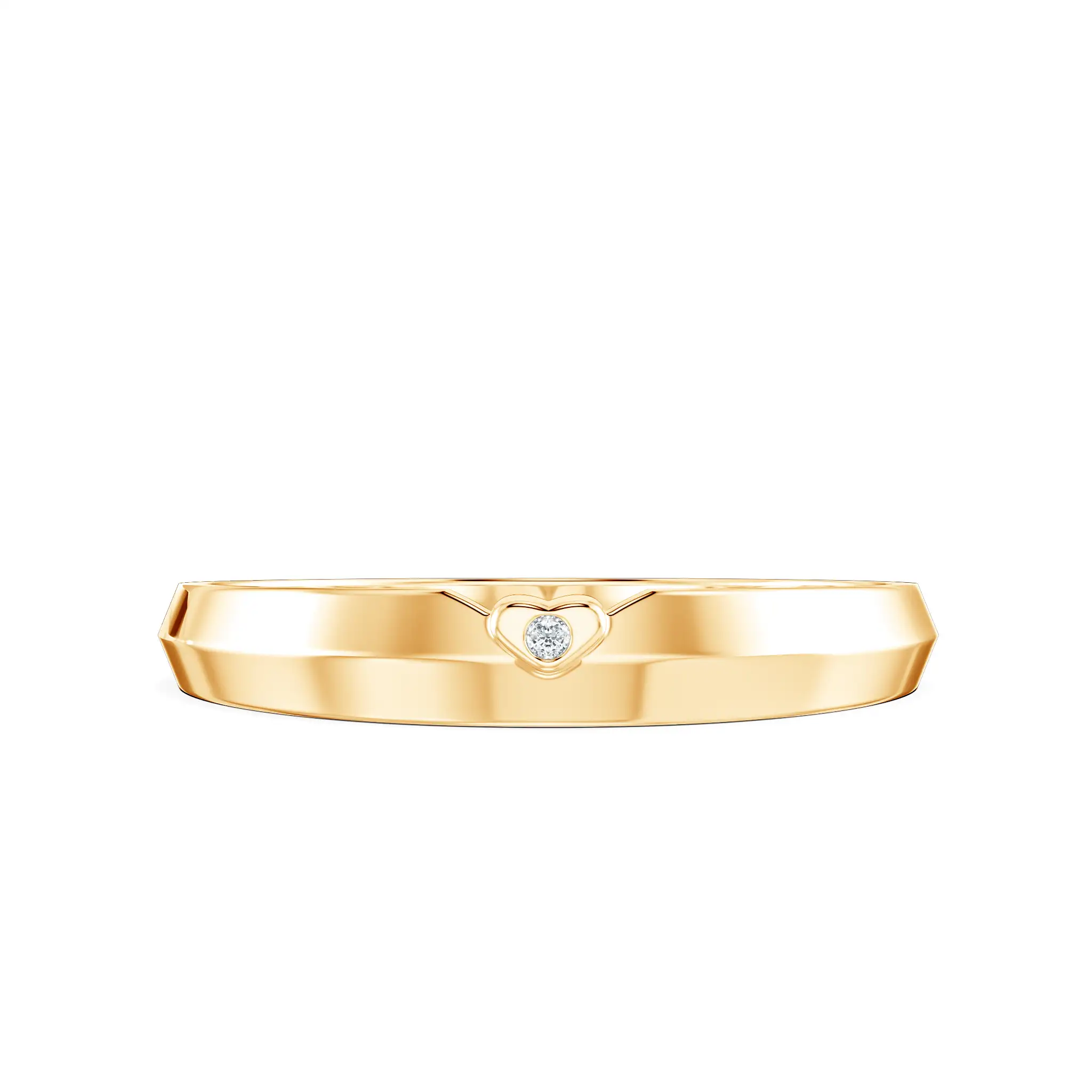 Image Related Product