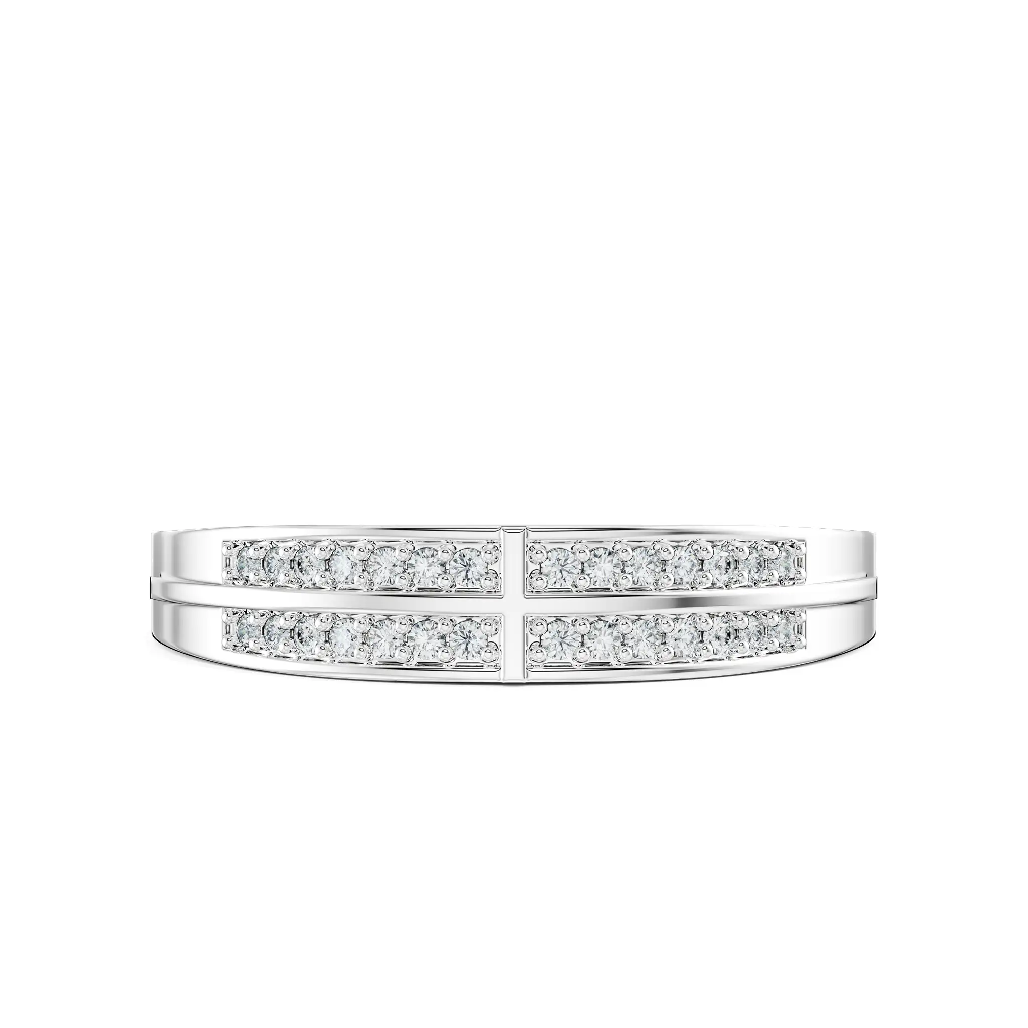 Image Related Product