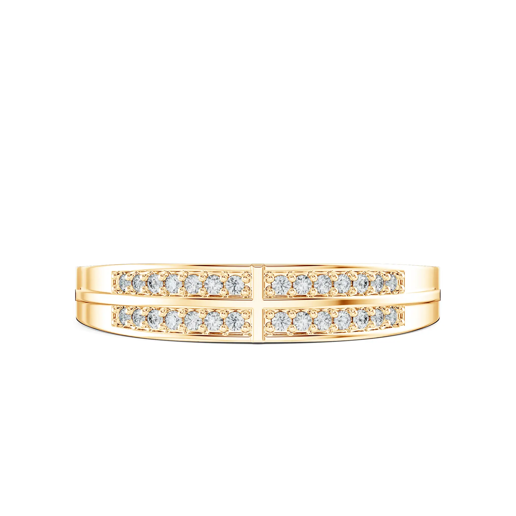 Image Related Product
