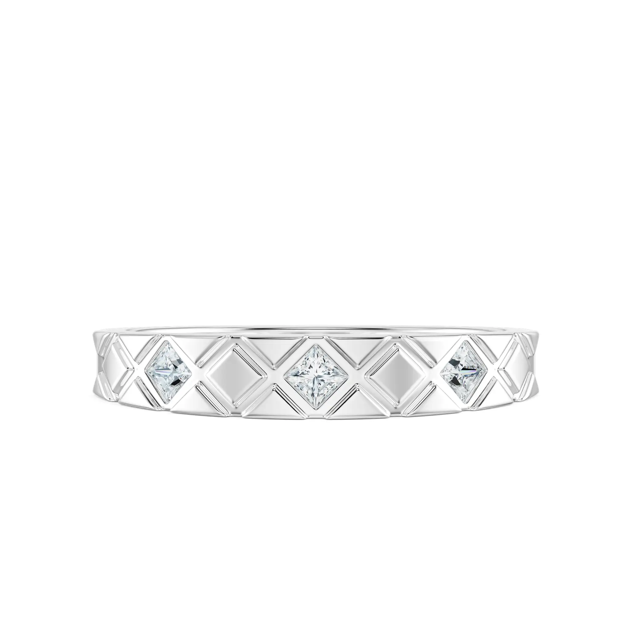 Image Related Product