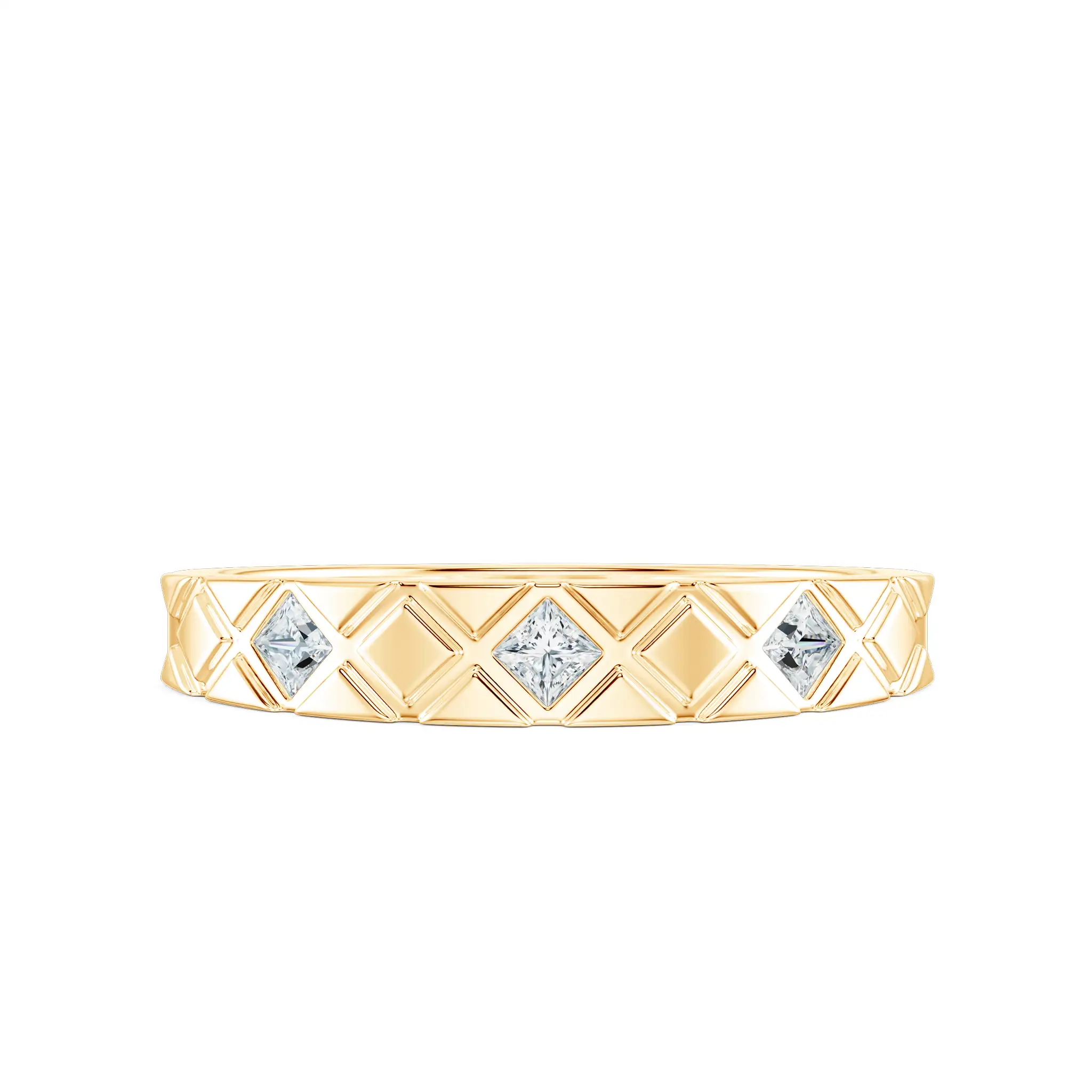 Image Related Product