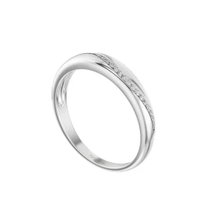 Nhẫn cưới BNC2054