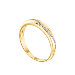 Nhẫn cưới BNC2054