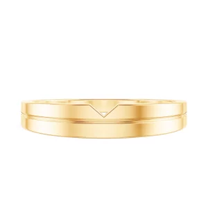 Nhẫn cưới BNC0012