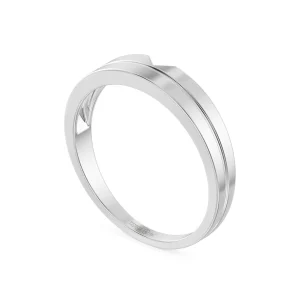 Nhẫn cưới BNC0012