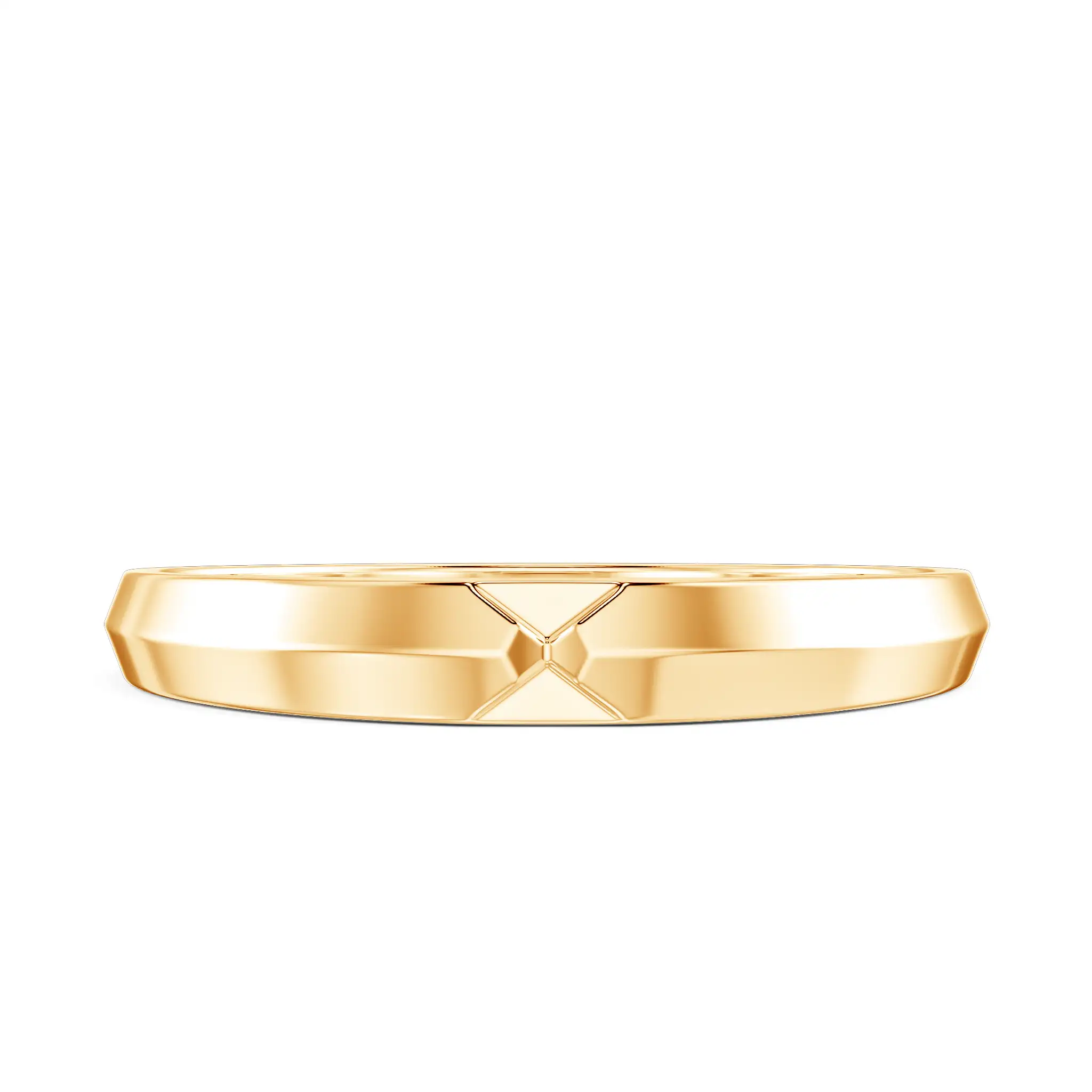 Image Related Product