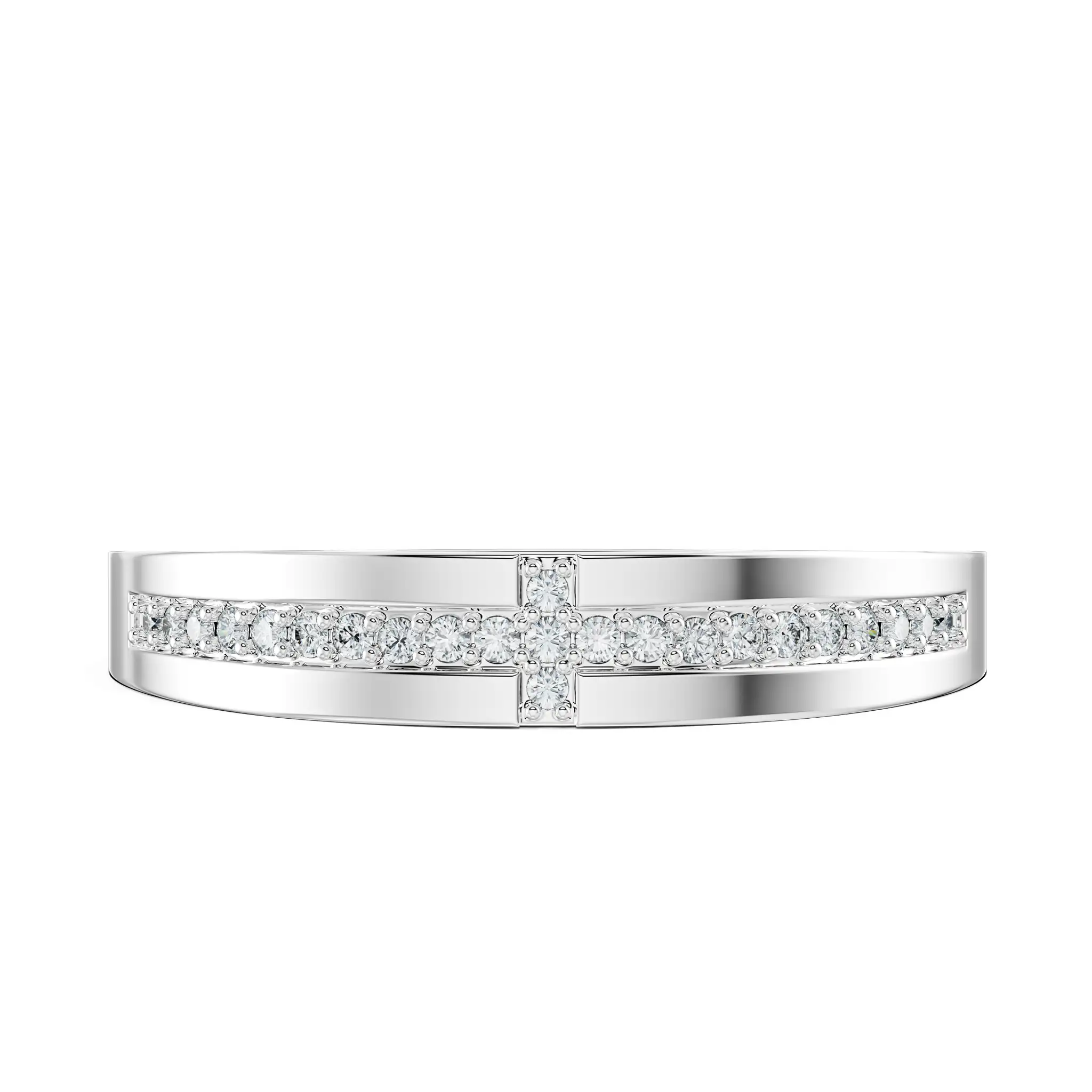 Image Related Product