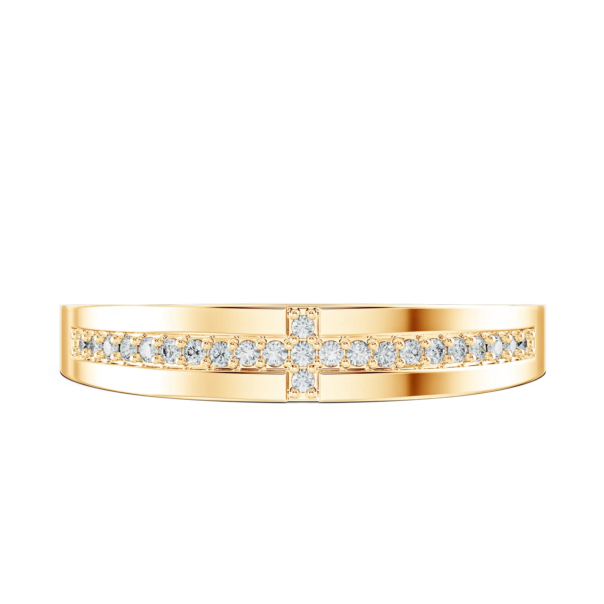 Image Related Product