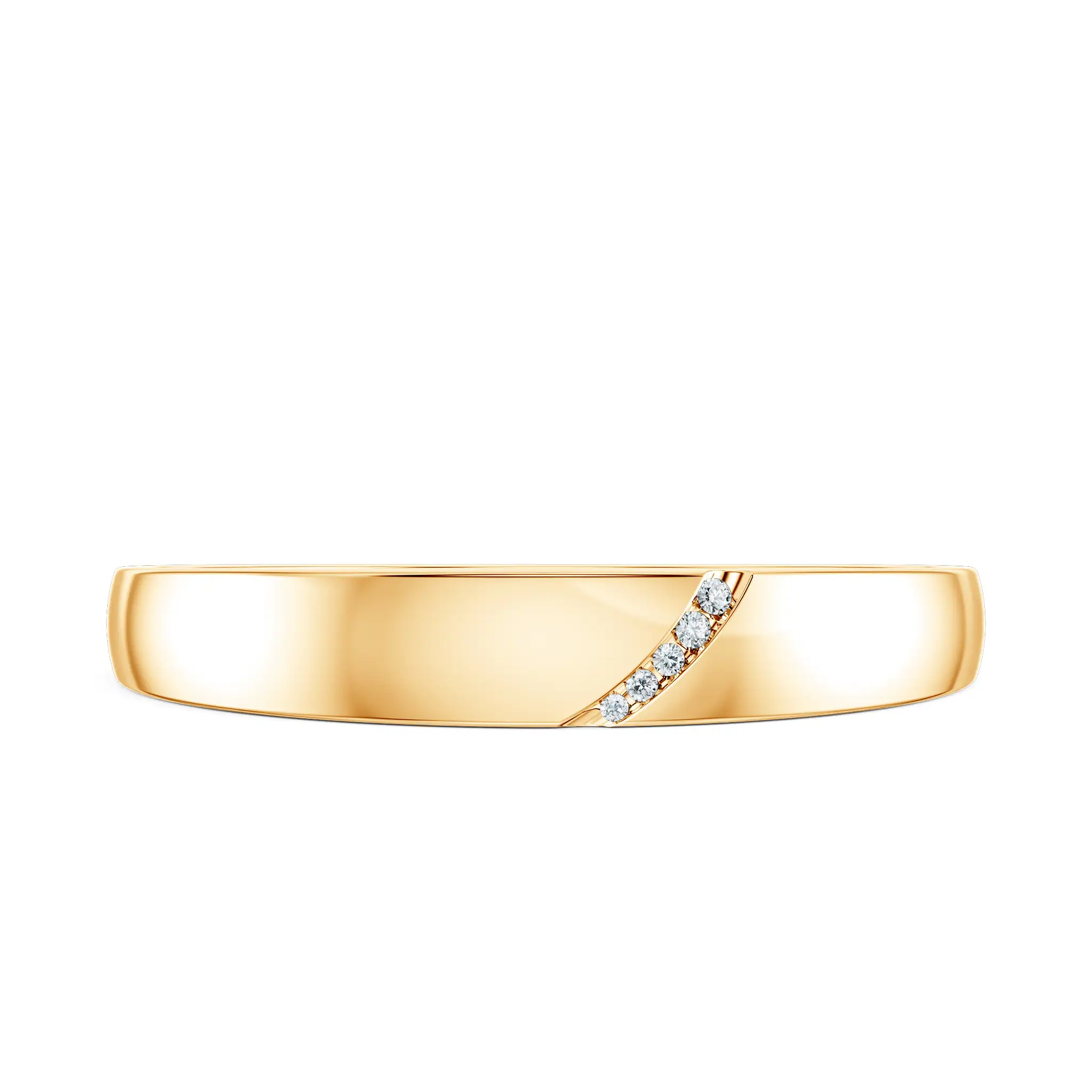 Image Related Product