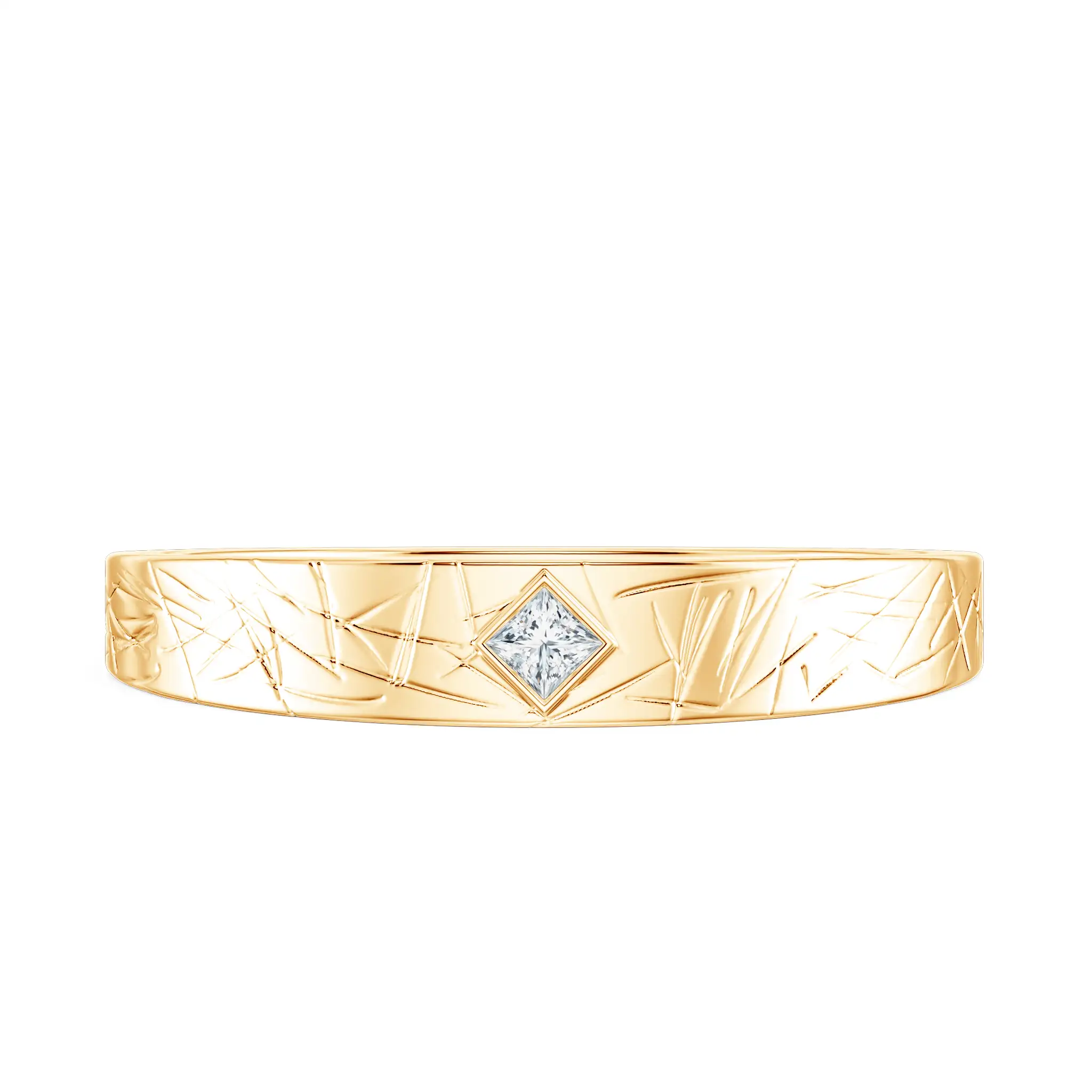 Image Related Product