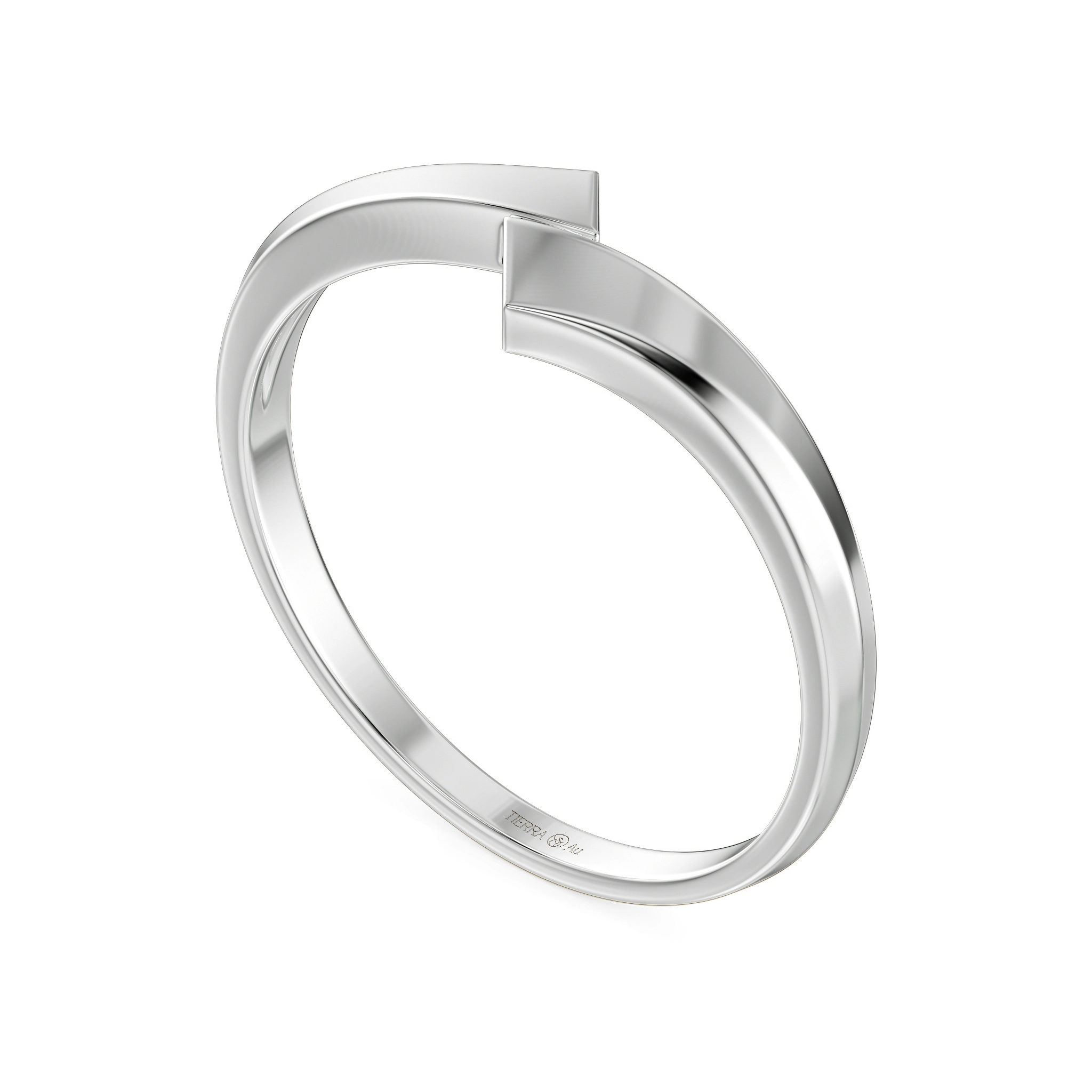 Image Related Product