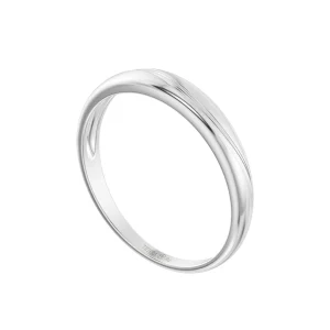 Nhẫn cưới BNC2054