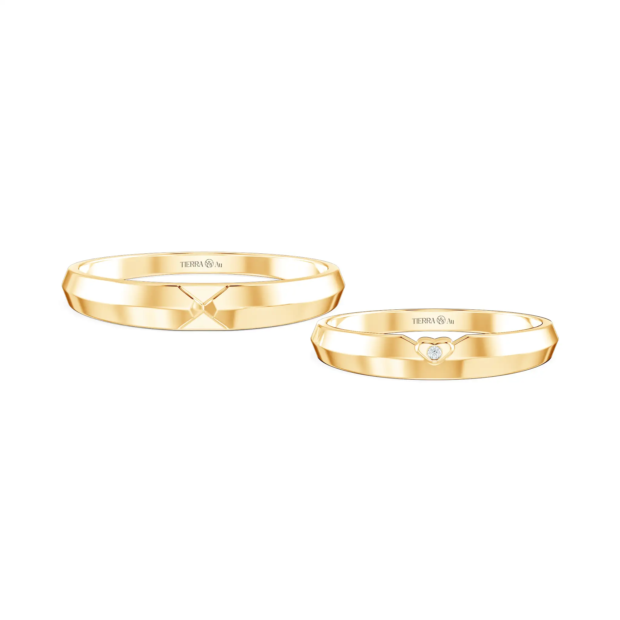 Image Related Product