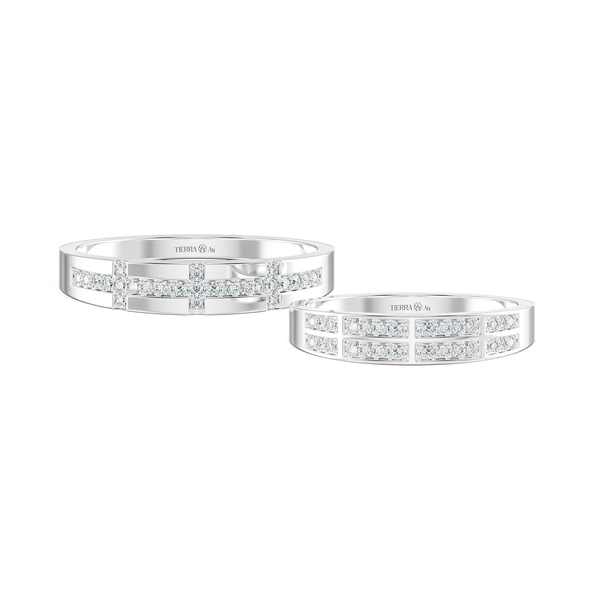 Image Related Product