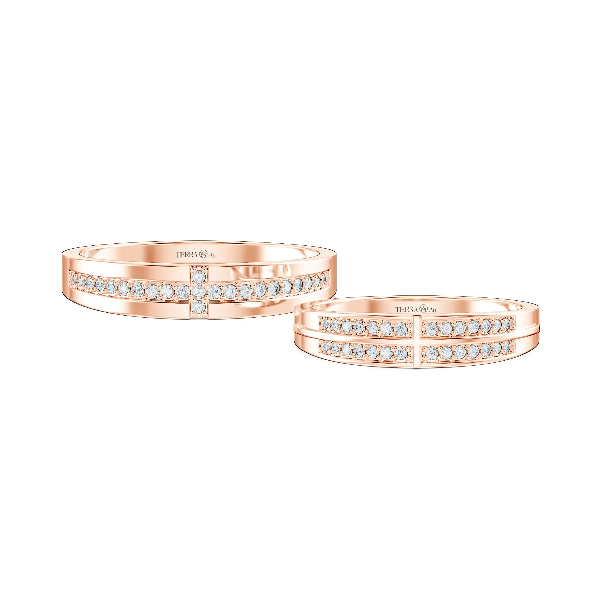 Image Related Product