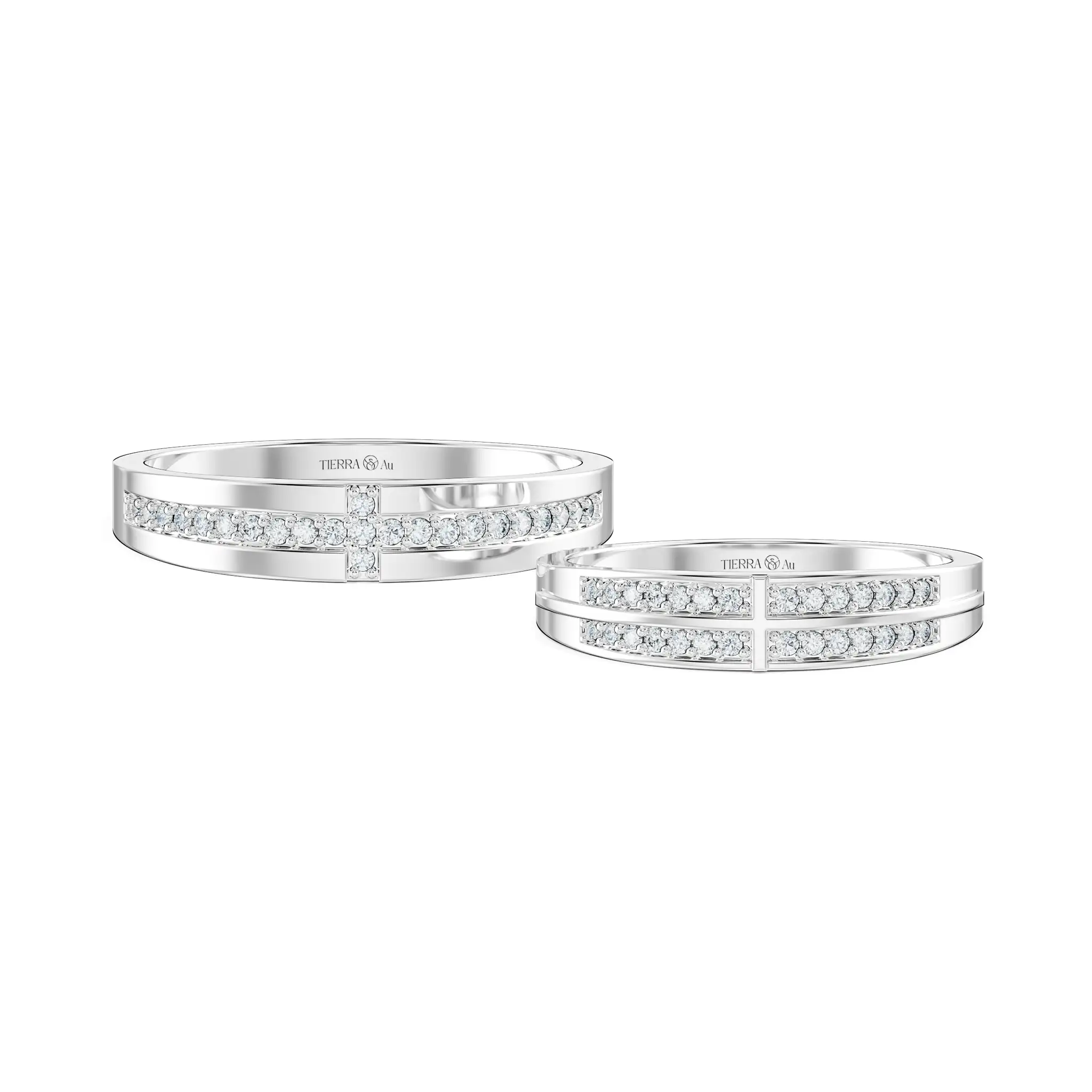 Image Related Product