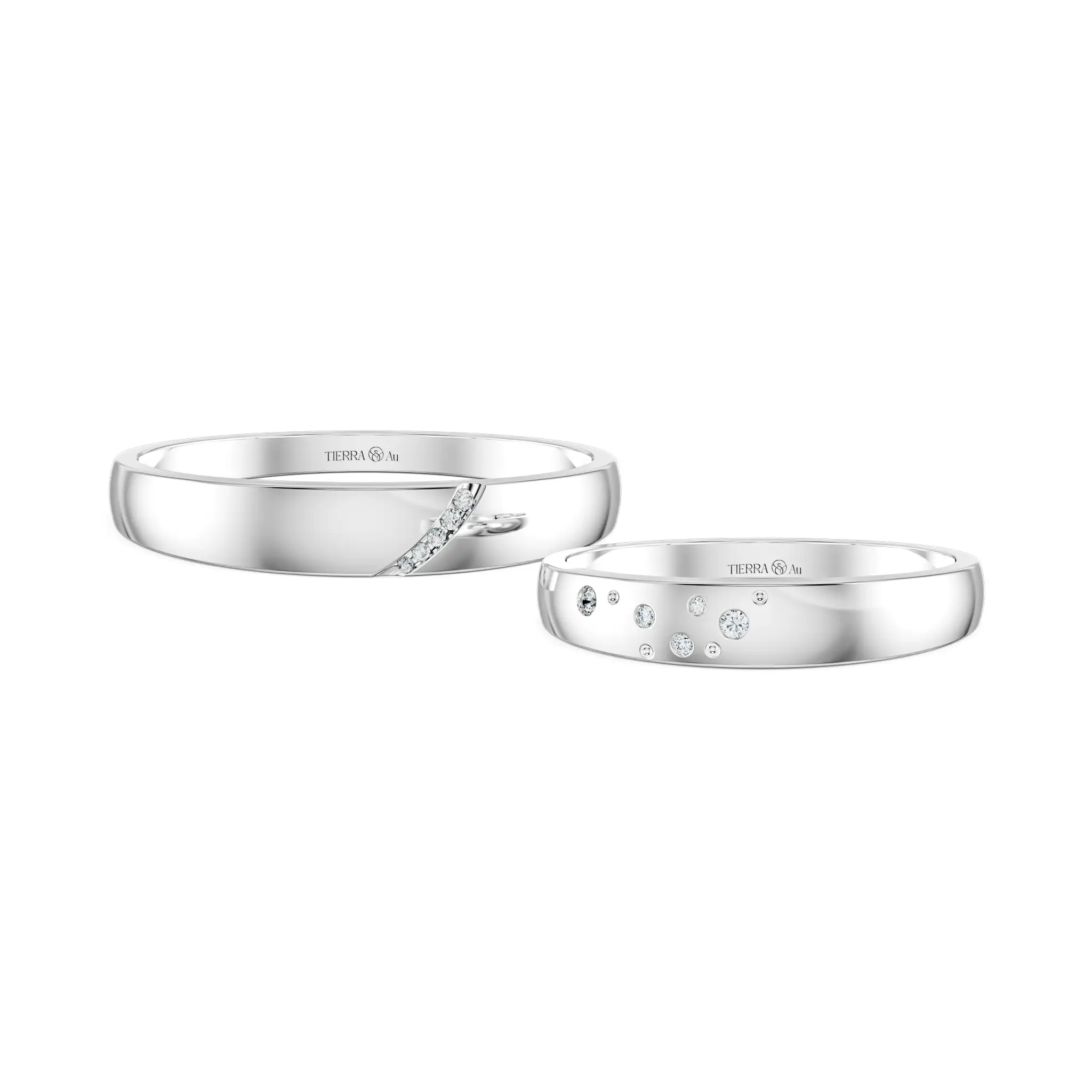 Image Related Product