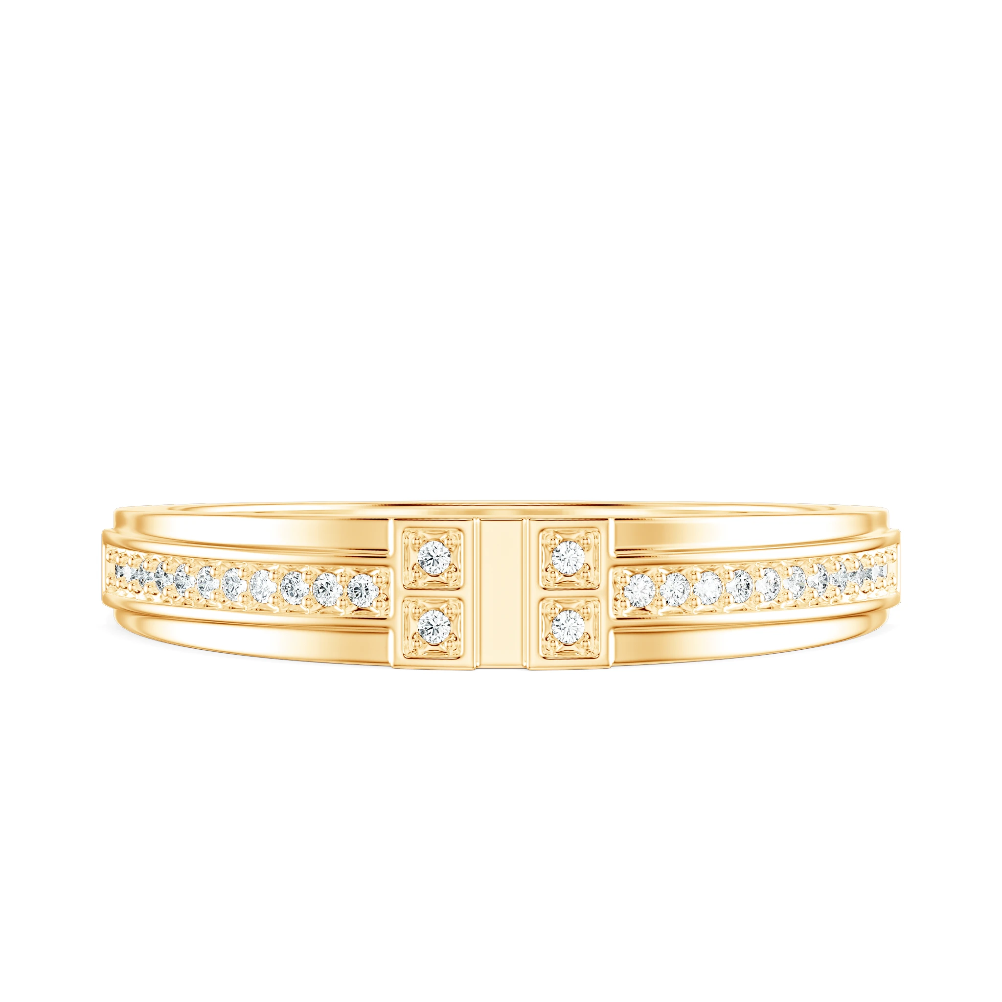 Image Related Product