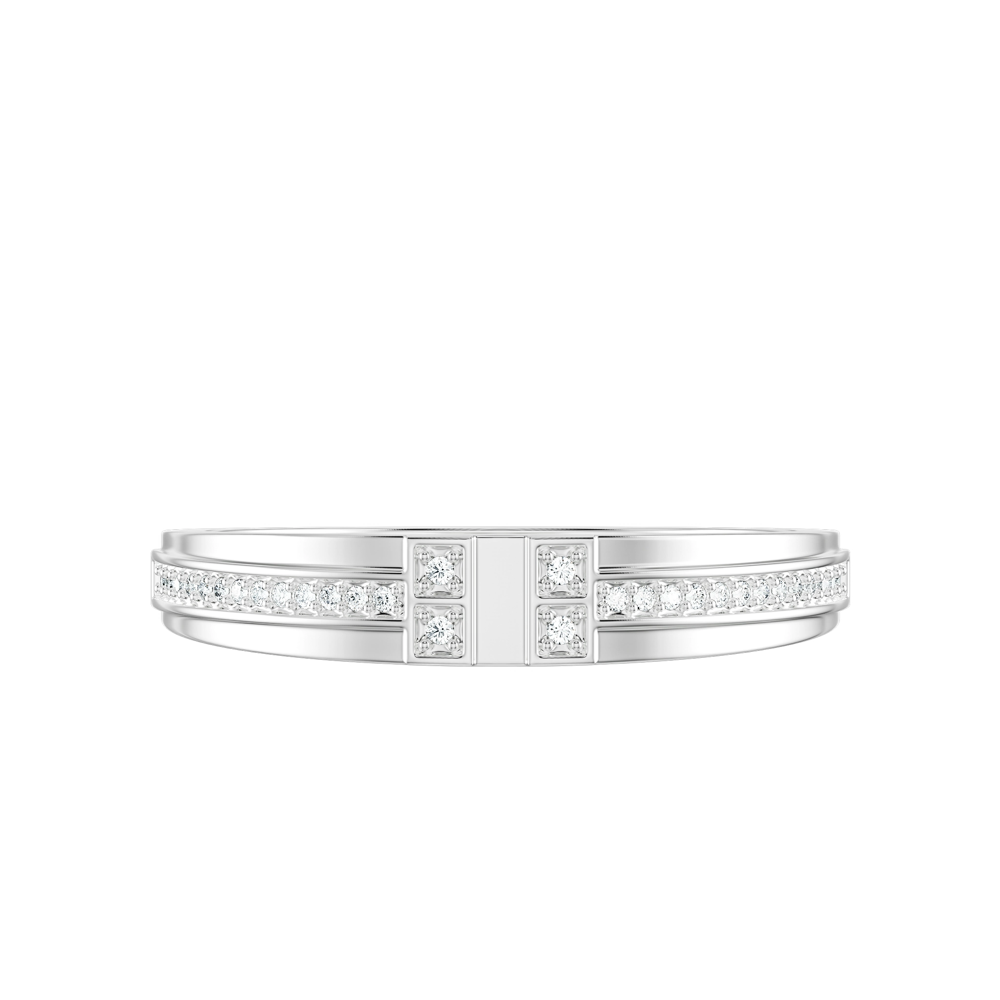 Image Related Product
