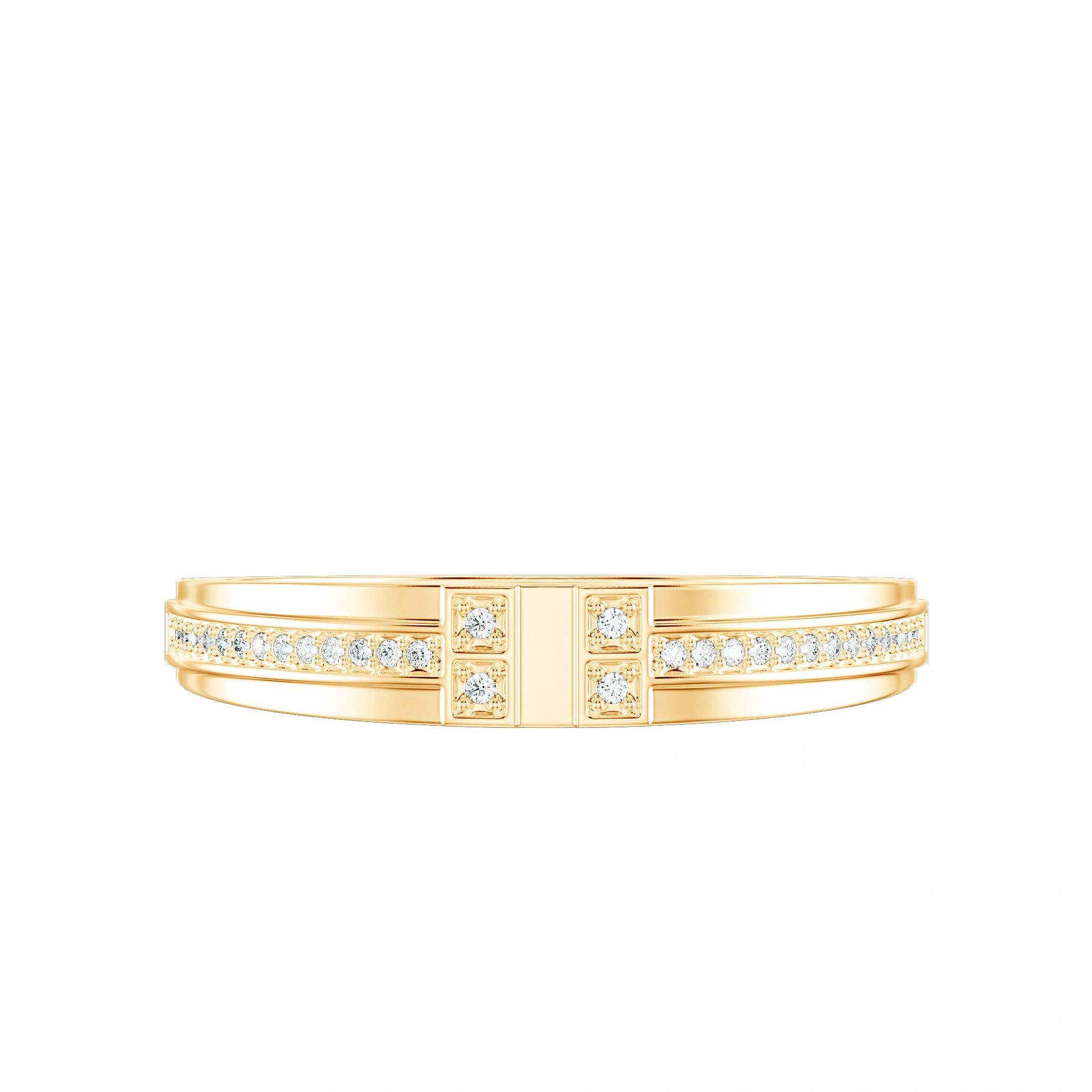 Image Related Product