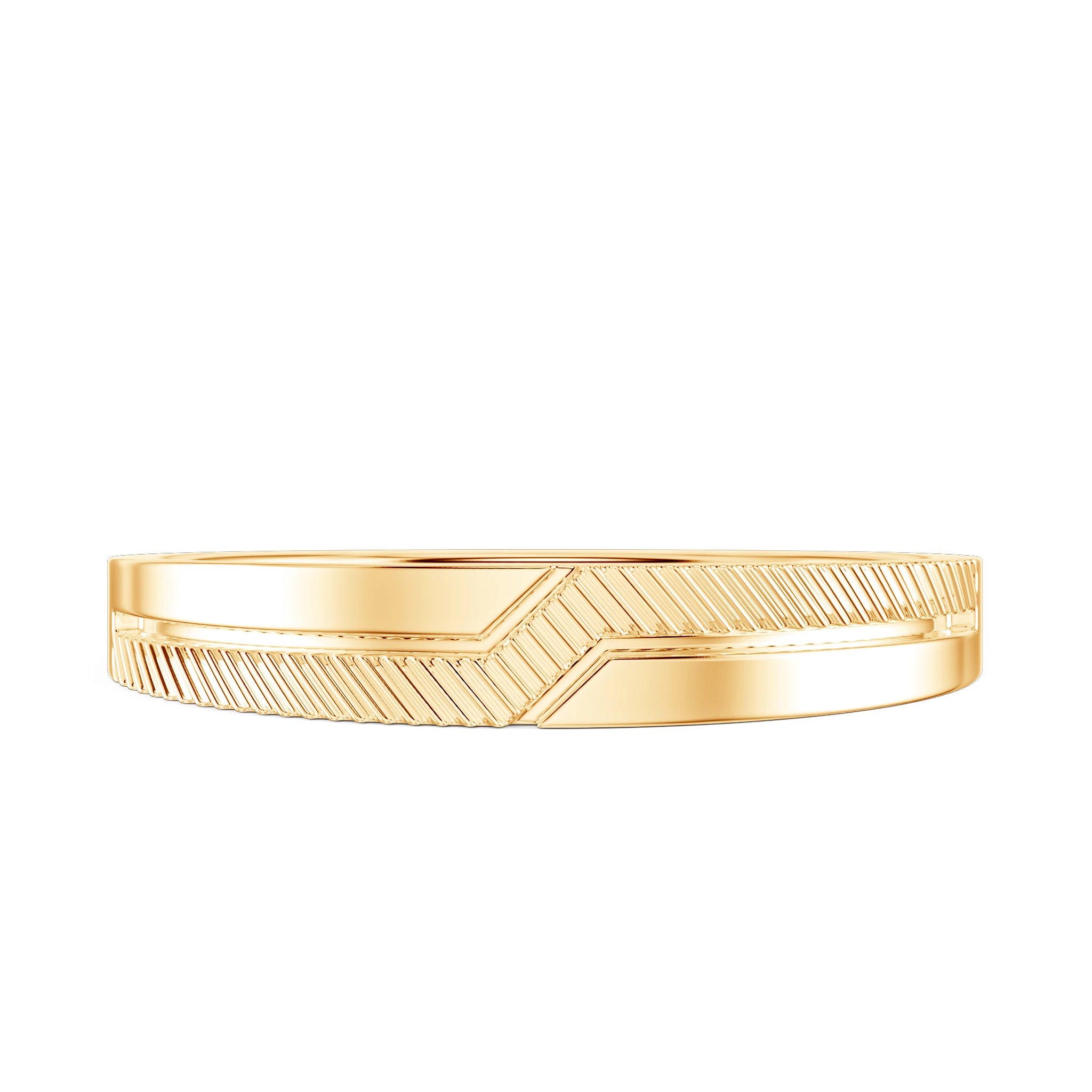 Image Related Product