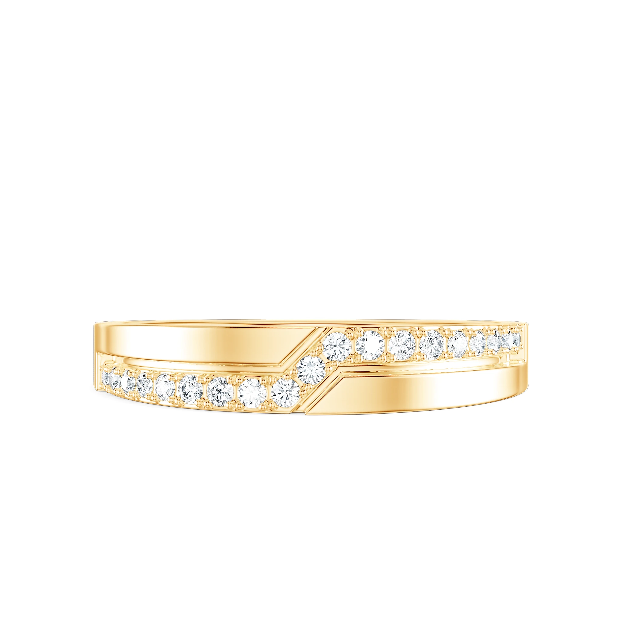 Image Related Product