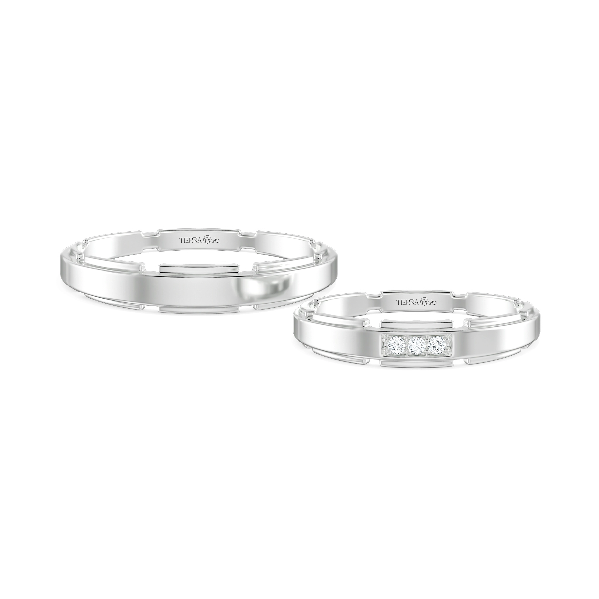 Image Related Product