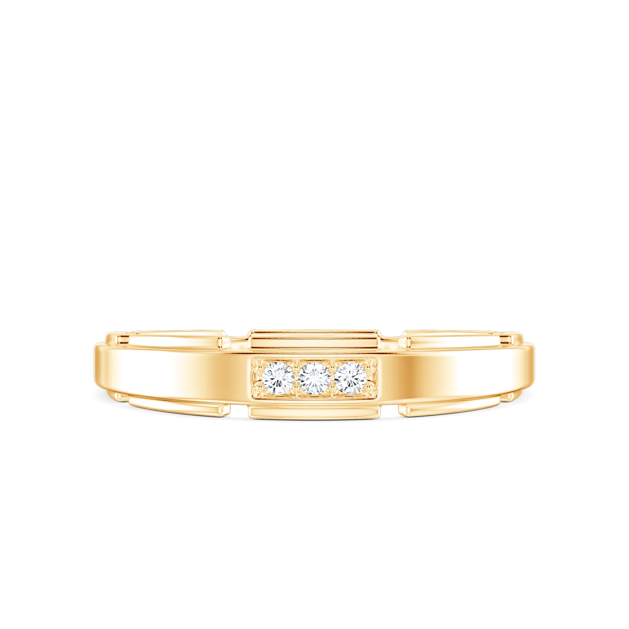 Image Related Product
