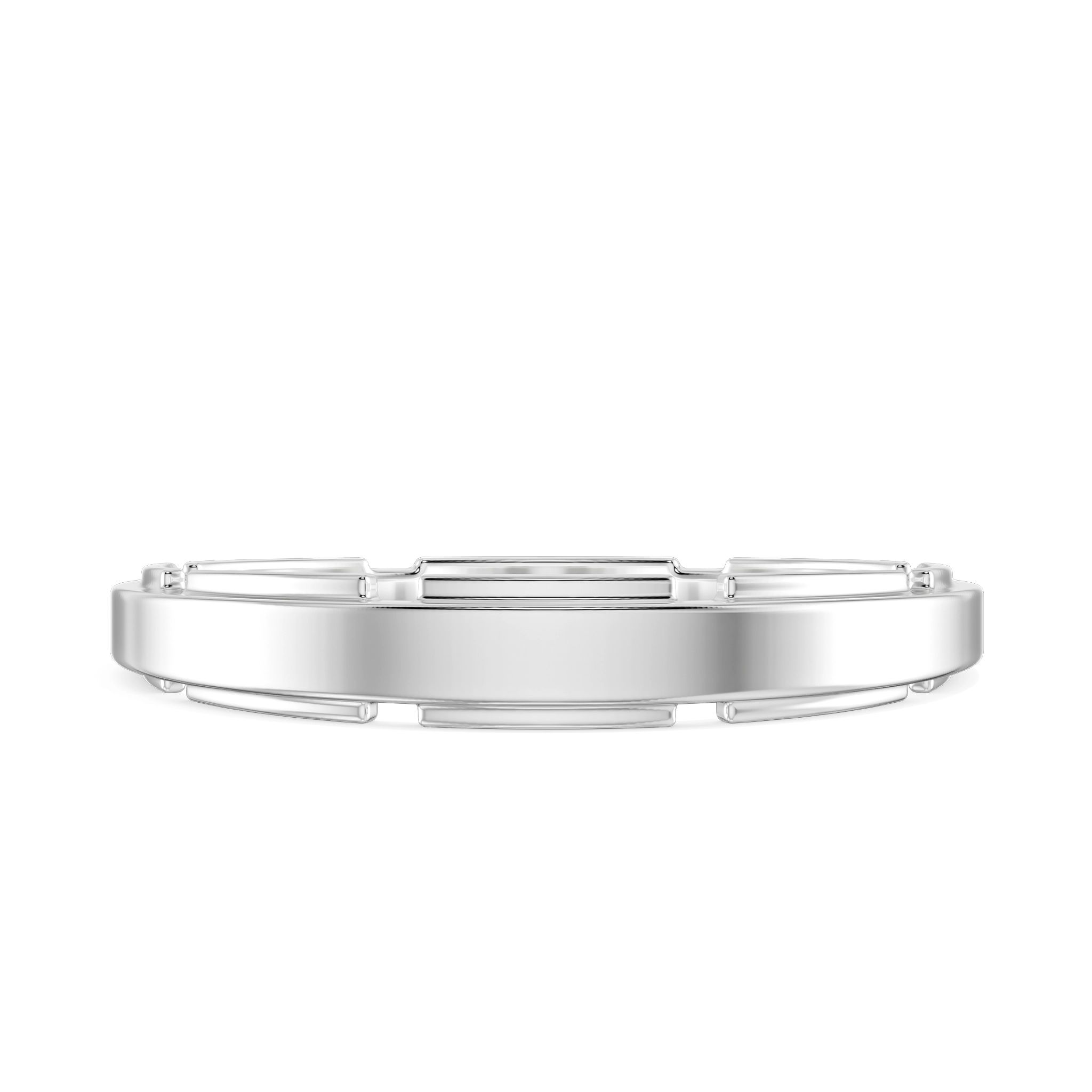 Image Related Product