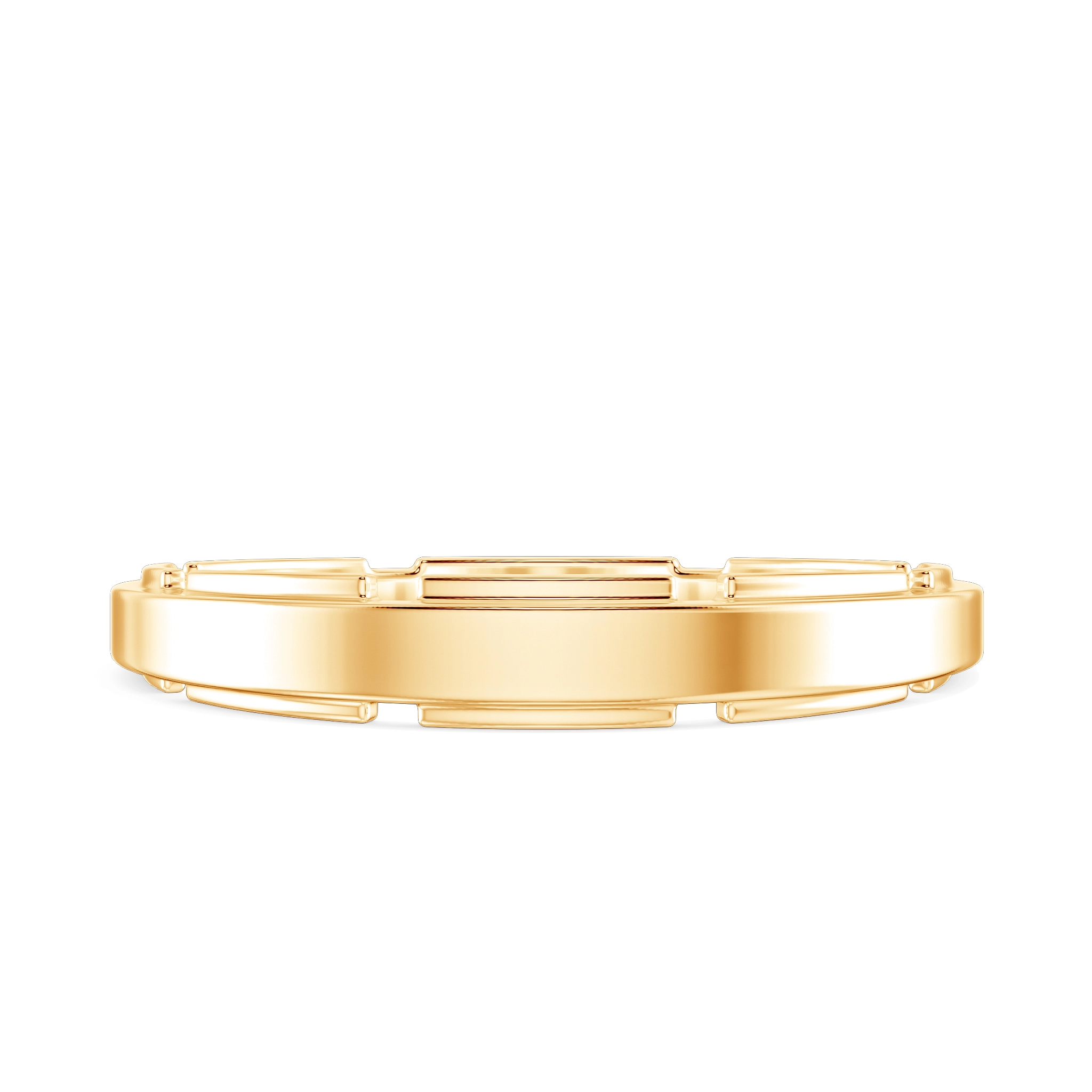 Image Related Product
