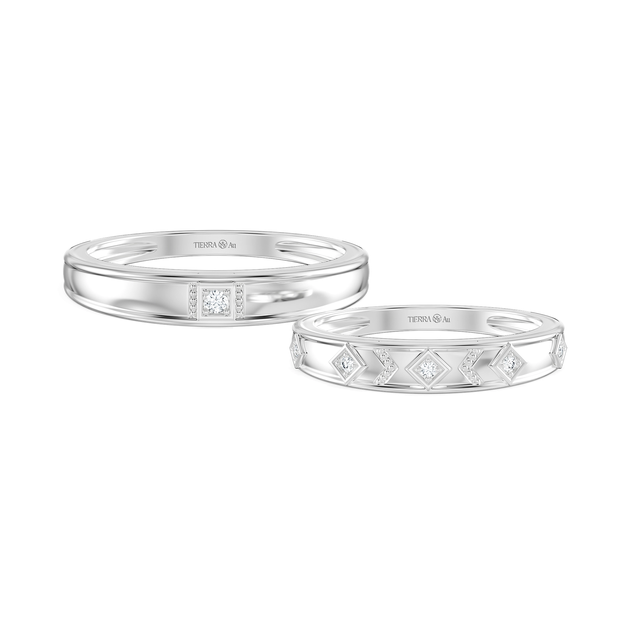 Image Related Product