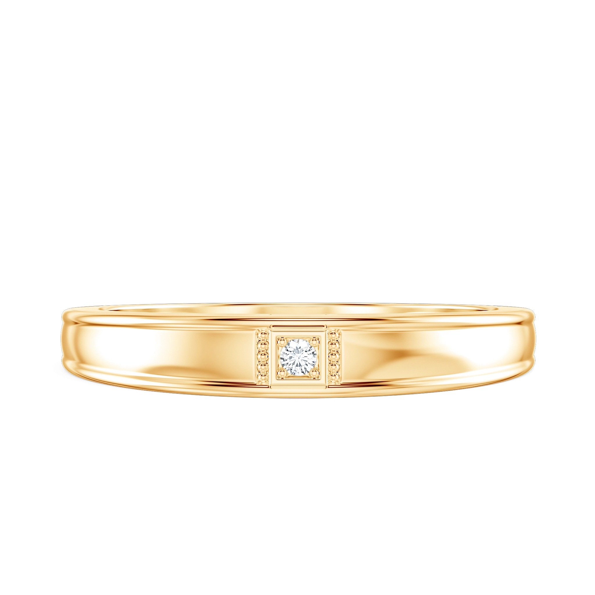 Image Related Product