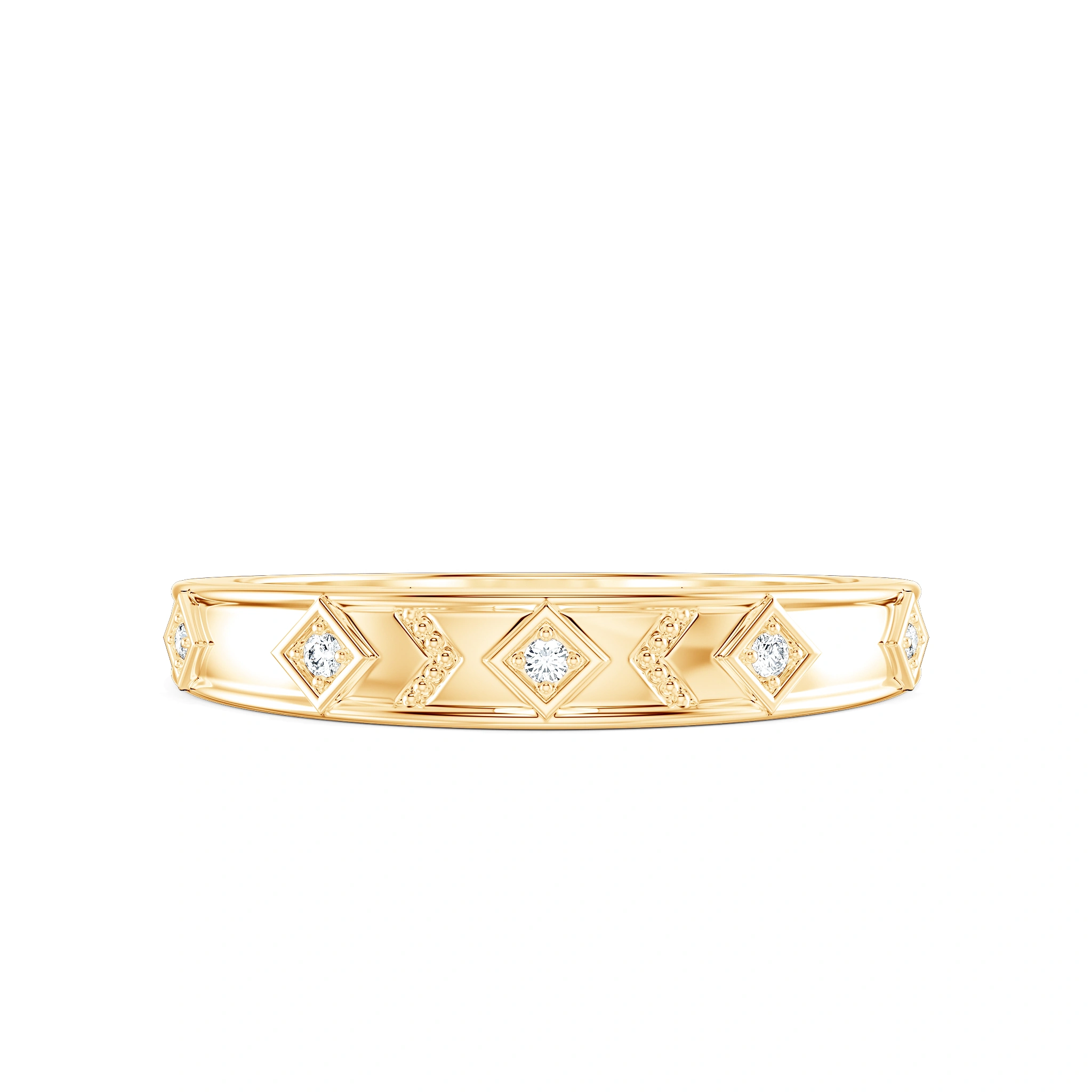 Image Related Product