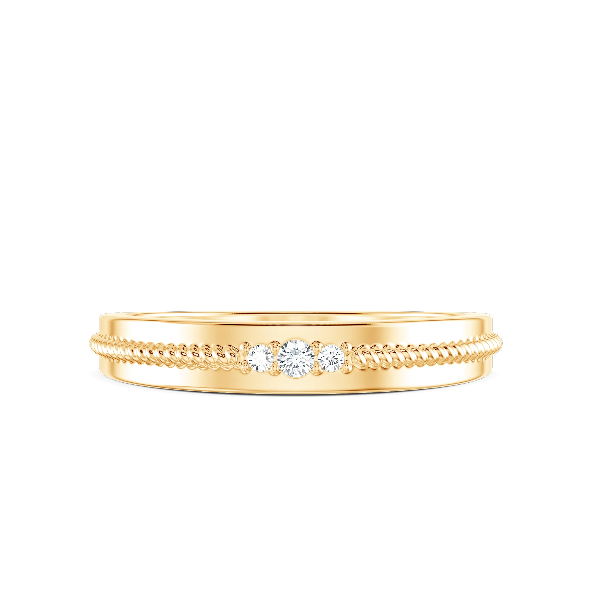 Image Related Product
