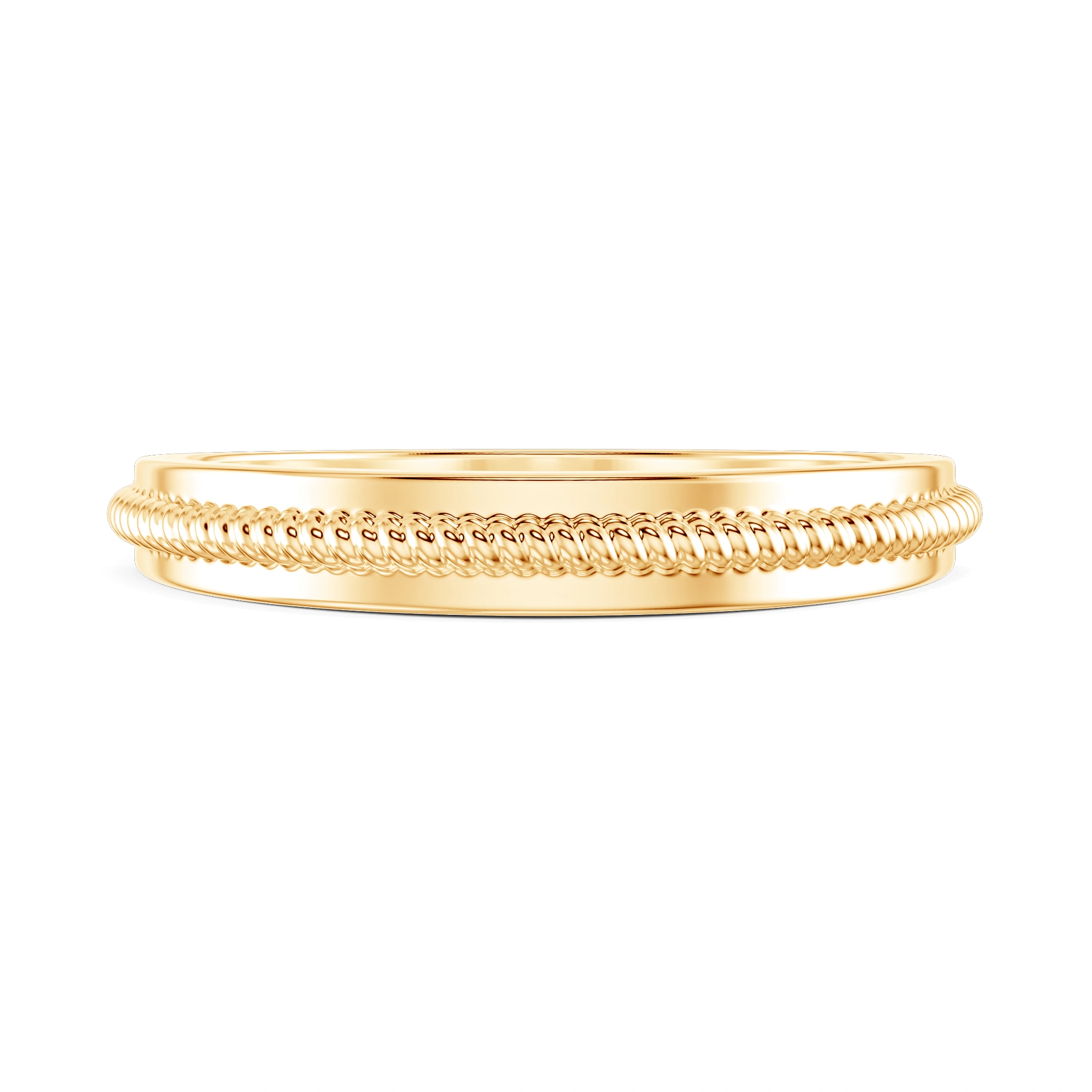 Image Related Product