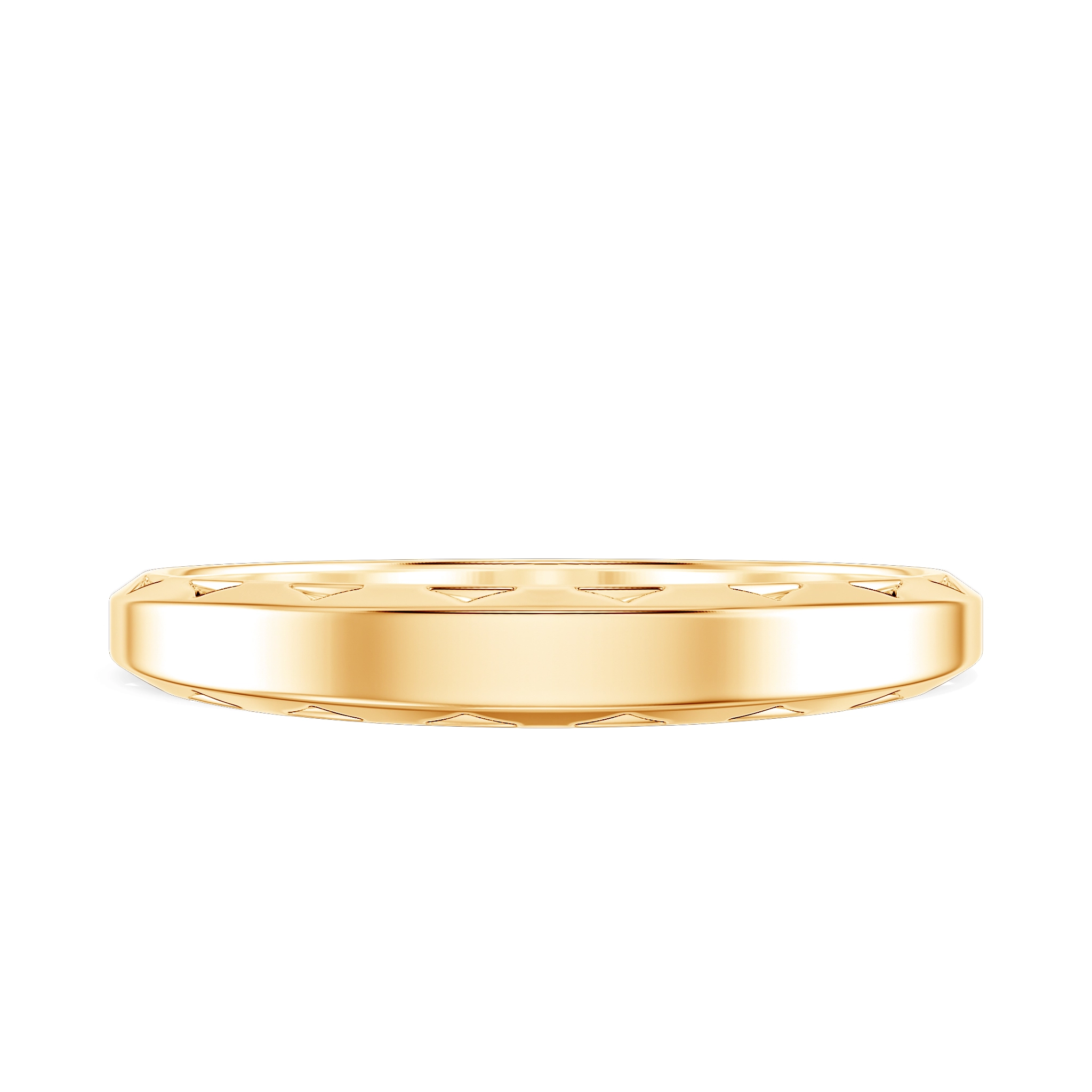 Image Related Product