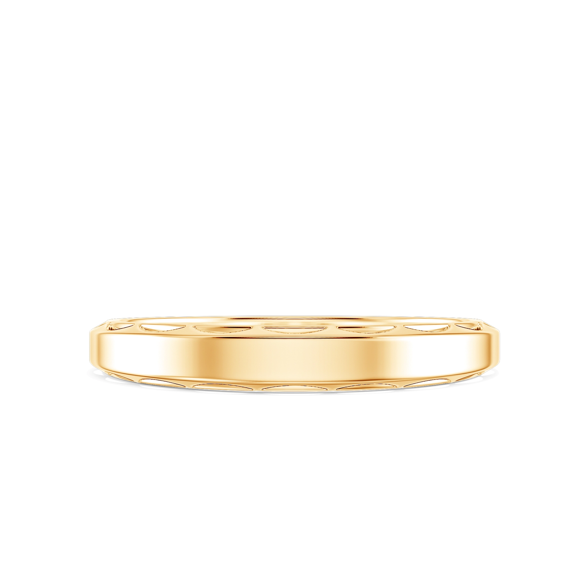 Image Related Product