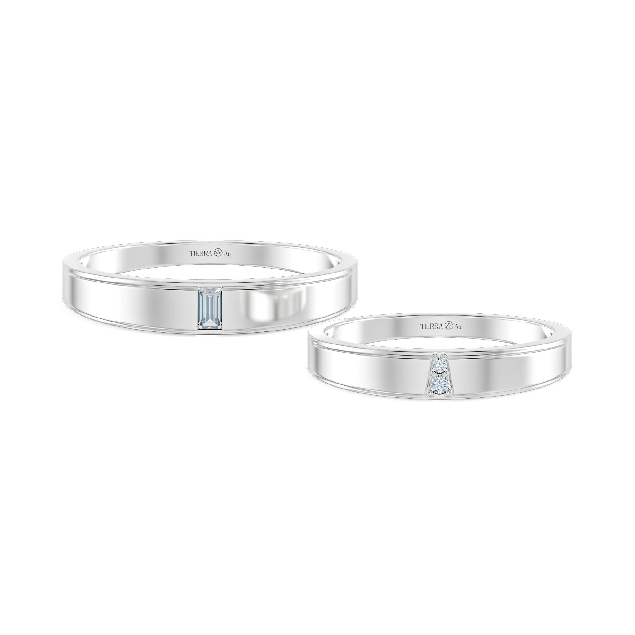 Image Related Product