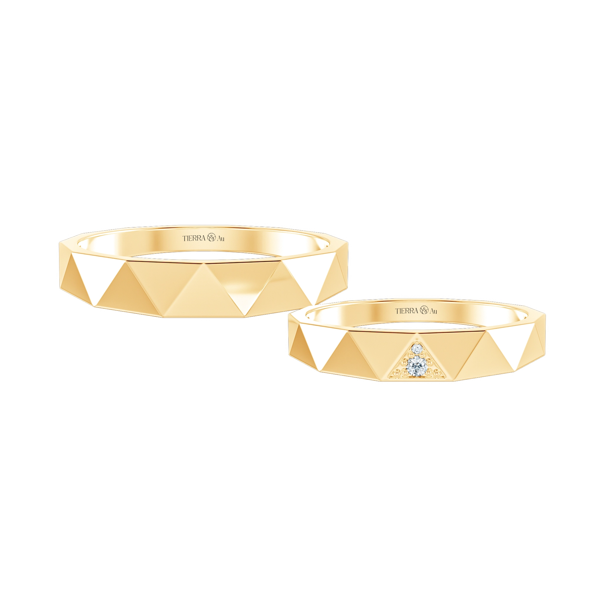 Image Related Product