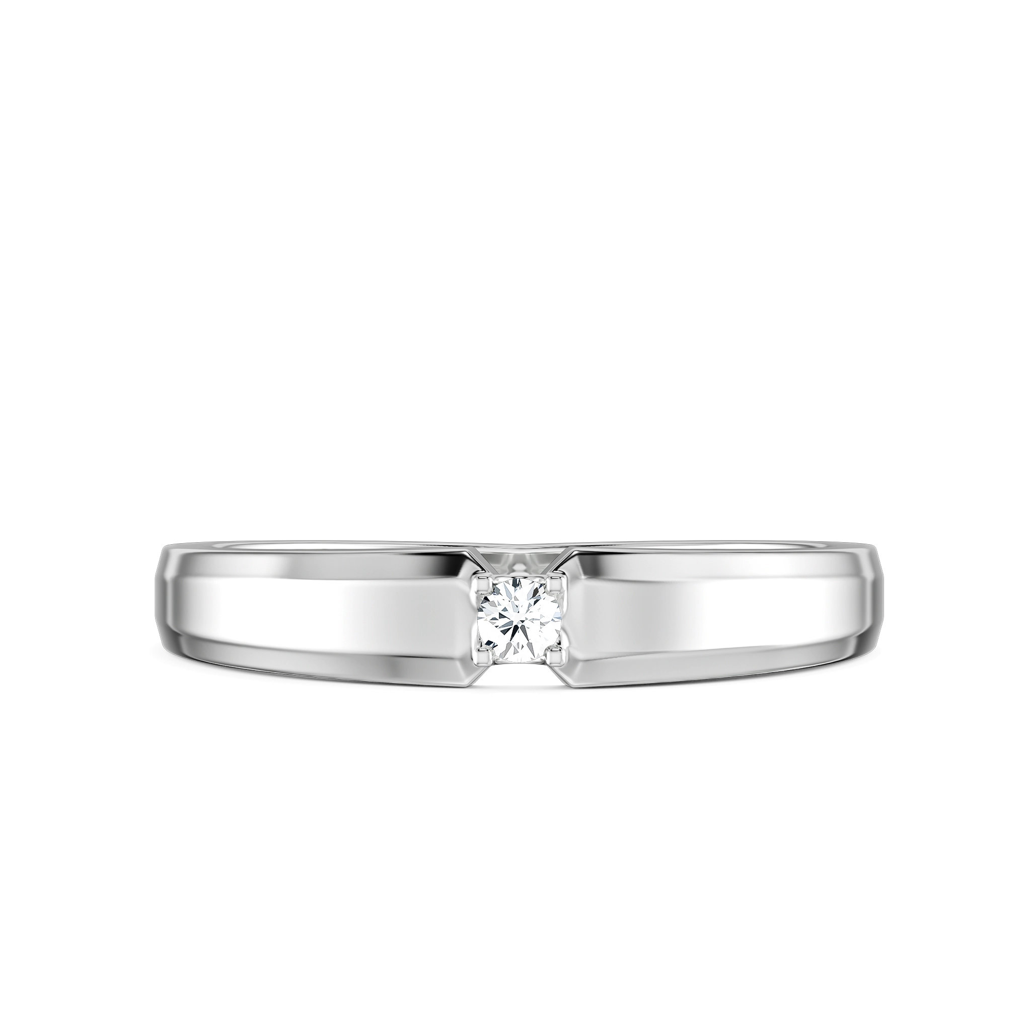 Image Related Product