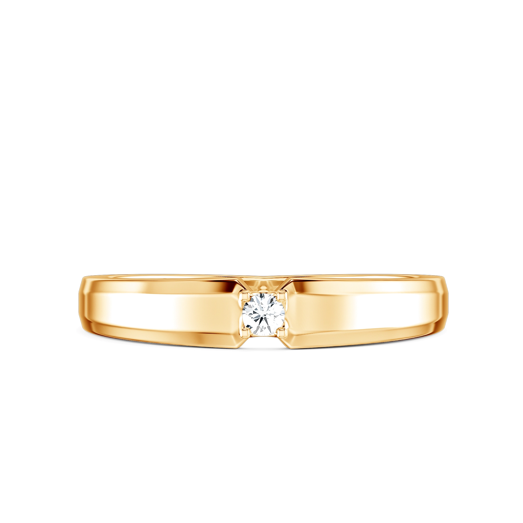 Image Related Product