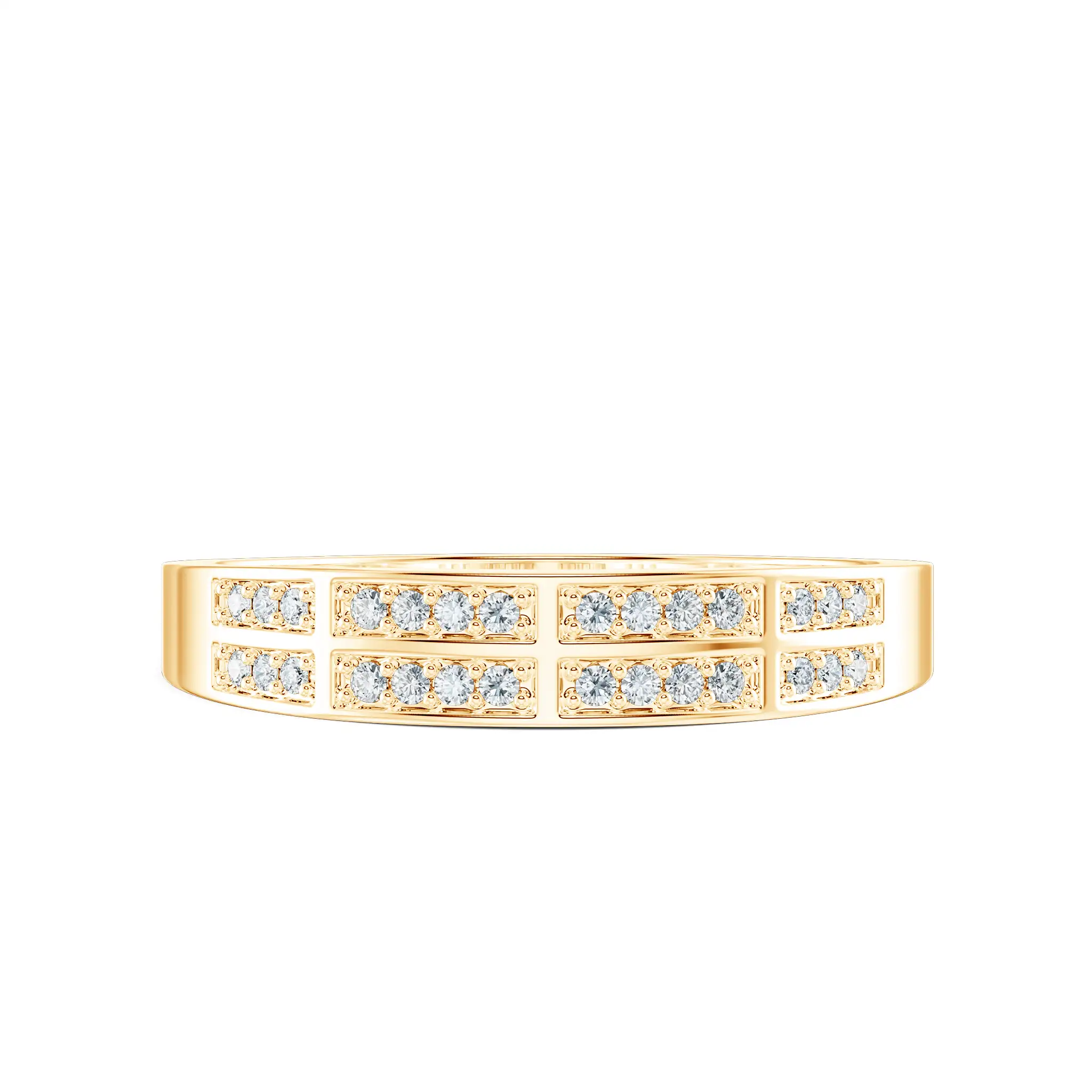 Image Related Product