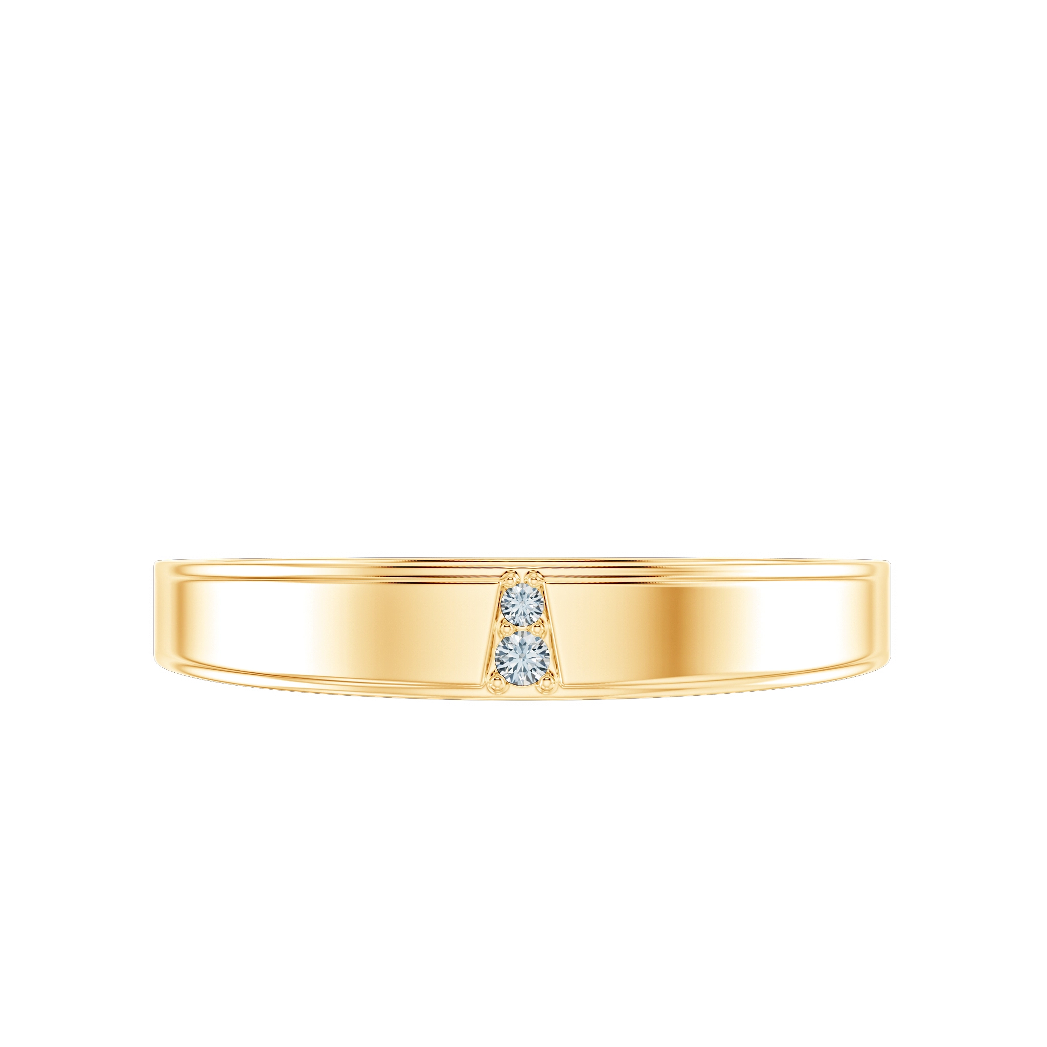 Image Related Product