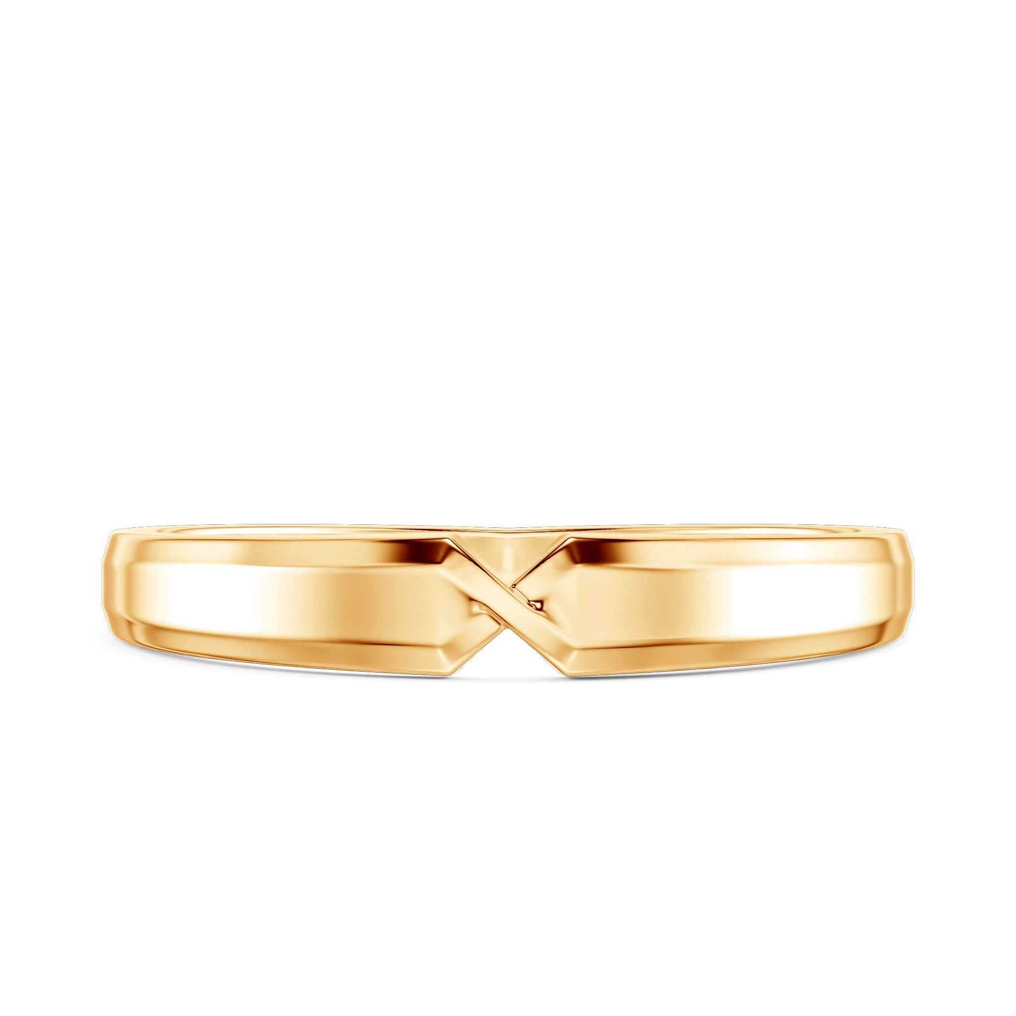 Image Related Product