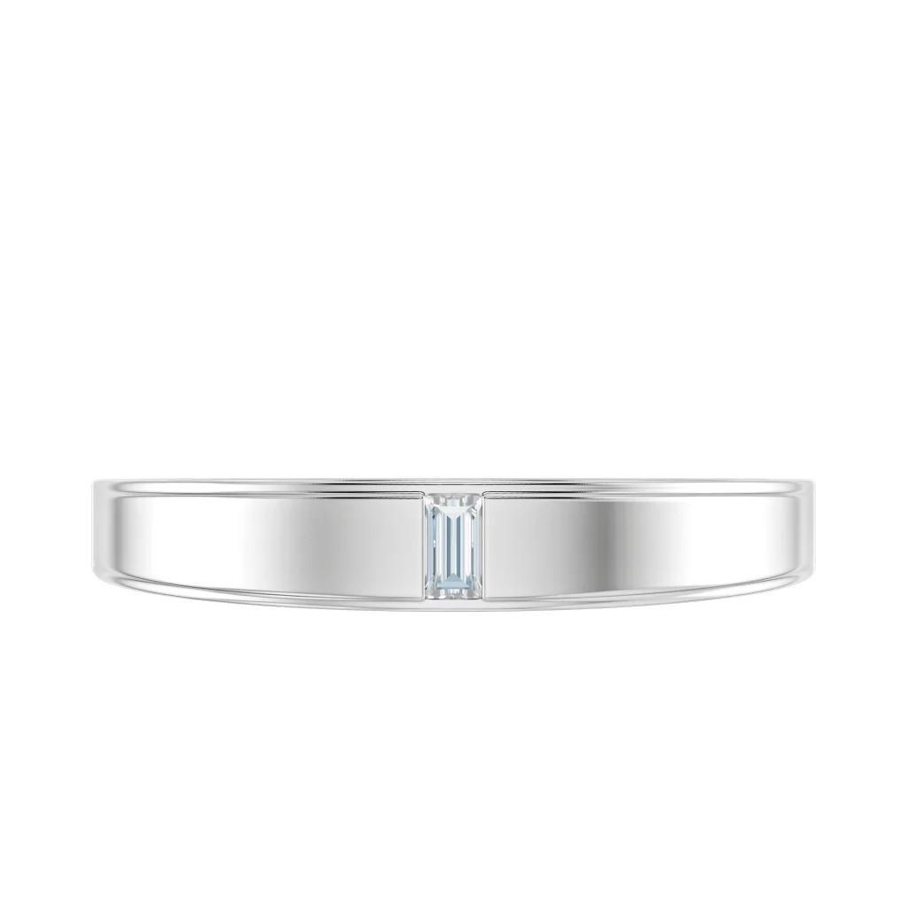 Nhẫn cưới BNC2020