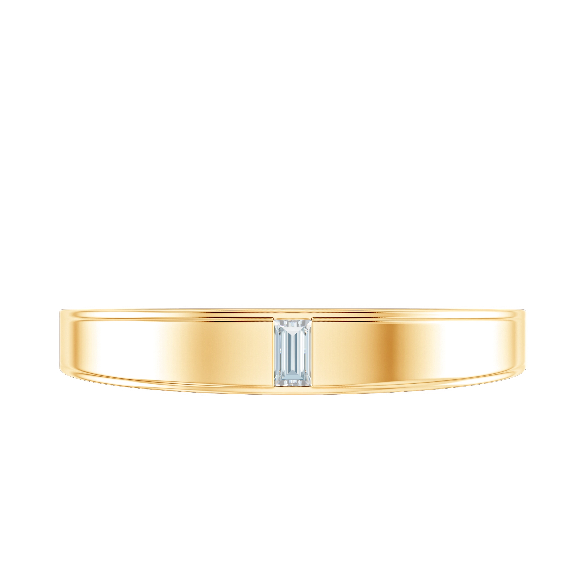 Image Related Product