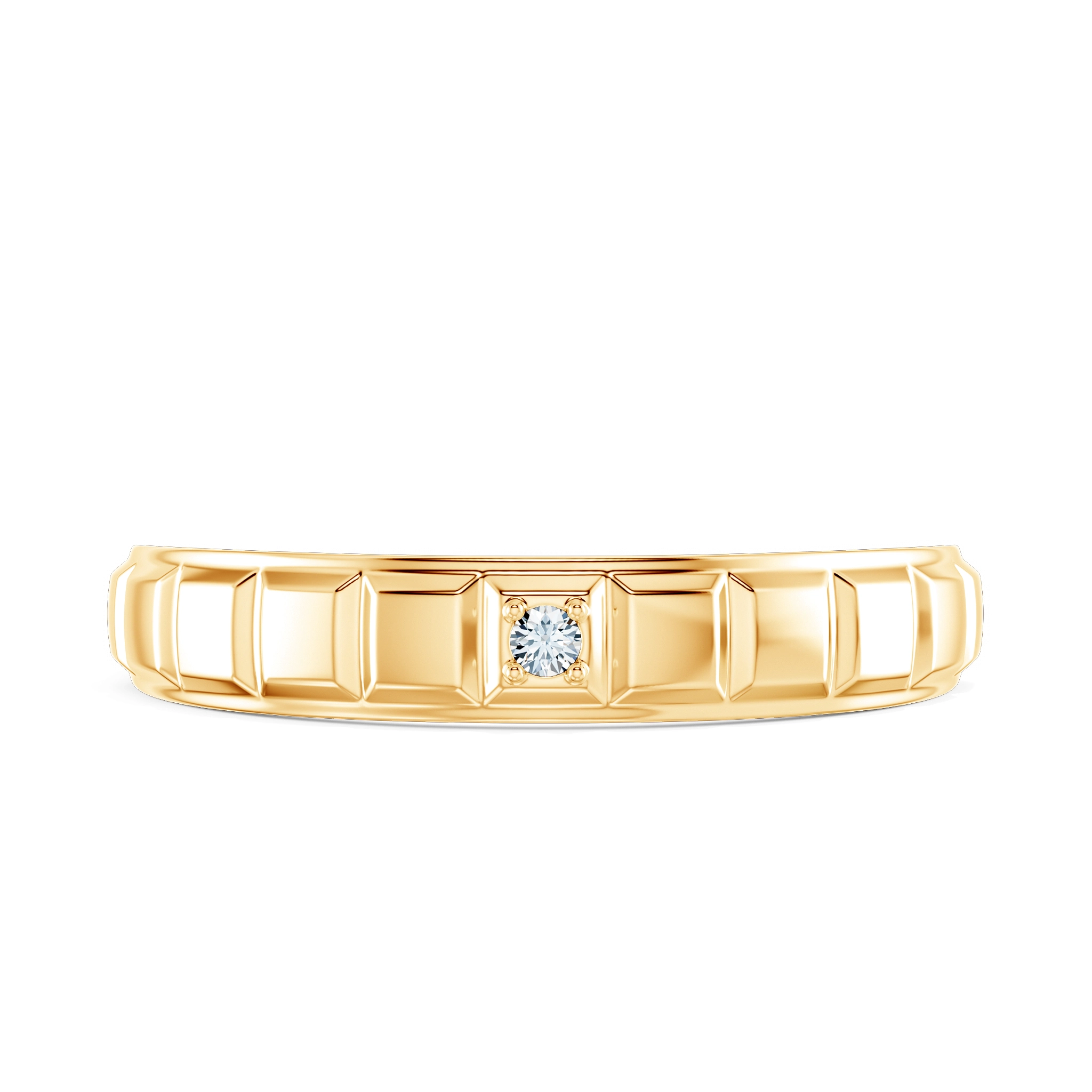 Image Related Product